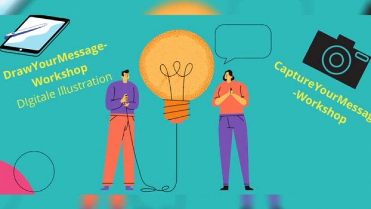 Avrupa Sürdürülebilir Kalkınma Enstitüsü’nden yeni proje