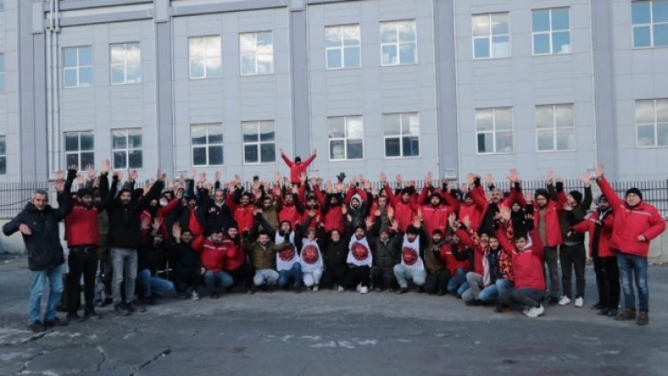 Migros, ‘bir ekmek parası kadar’ zam isteyen 250 çalışanını kovdu
