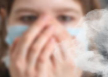 Türkiye’de pasif içicilik yılda 20 bin can alıyor