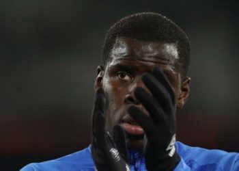Zouma’nın kedileri elinden alındı! Adidas’tan fesih, West Ham’dan ceza