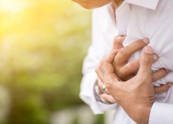 Covid-19 atlatanlarda yeni kalp hastalıkları riski çok daha yüksek