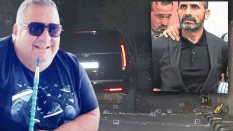 Falyalı ile Söylemez arasında yoğun telefon trafiği yaşanmış