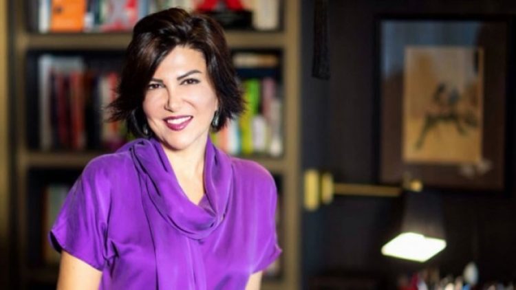 Gazeteci Sedef Kabaş’a istenen ceza belli oldu