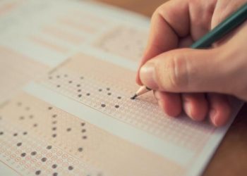 Üniversiteye girişte baraj puanı uygulaması kaldırıldı