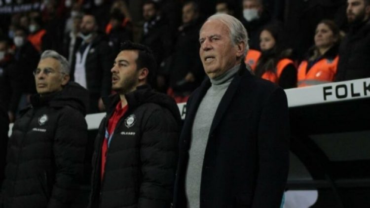 Altay’da Denizli gerçeği PFDK’dan ceza gelince ortaya çıktı