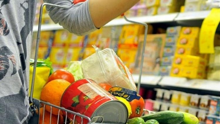 Ticaret Bakanı Muş’tan zincir marketlere ‘ağır yaptırım’ tehdidi