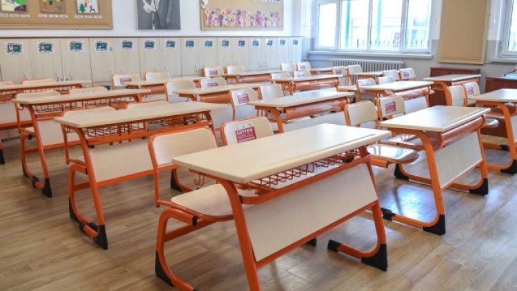 Özel okul, veliye ücret iadesi yapacak!