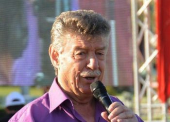 Usta sanatçı Arif Şentürk hayatını kaybetti