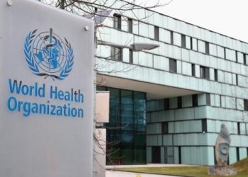 DSÖ: Omicron’un alt varyantı BA.2, 10 ülkede baskın hale geldi