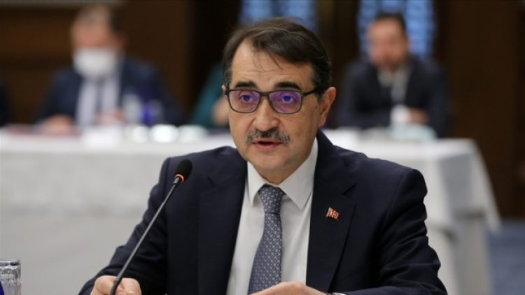 Bakan Dönmez’den elektrik açıklaması: Esnafa indirim söz konusu olacak