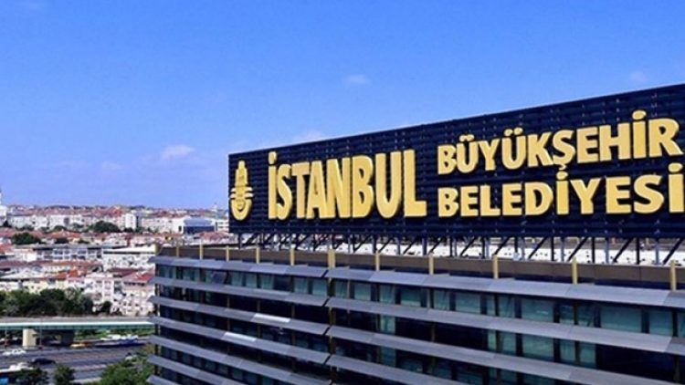 İBB’nin topladığı 6.2 milyon TL’lik bağış kamuya geçirildi