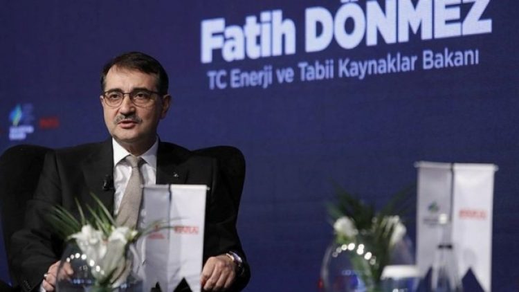 Enerji Bakanı net konuşamadı! ‘Muhtemelen yüzde 25 indirim olacak’