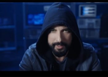 Tarkan’ın yeni şarkısı ‘Geççek’ çıktı