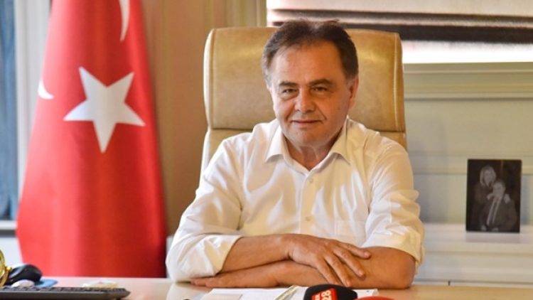 CHP, Bilecik Belediye Başkanı Semih Şahin’i disipline sevk etti