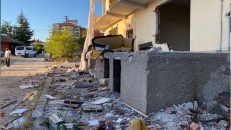 Suriyeli mültecileri ‘seyreltme’ projesi: Gönüllülük esasına dayanıyormuş!