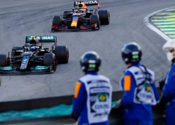 Takımların F1’de yer alabilmek için ödedikleri ücretler