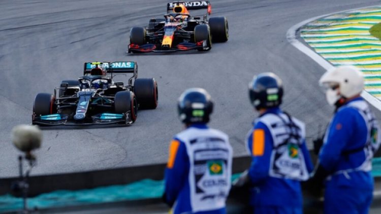 Takımların F1’de yer alabilmek için ödedikleri ücretler