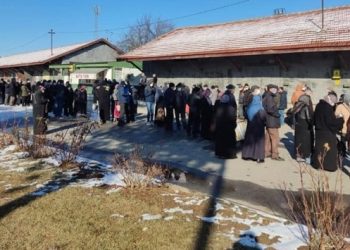 Erbakan’a göre ‘meşhur söz’ değişti: ‘Her şeyi milletten beklemeyin’