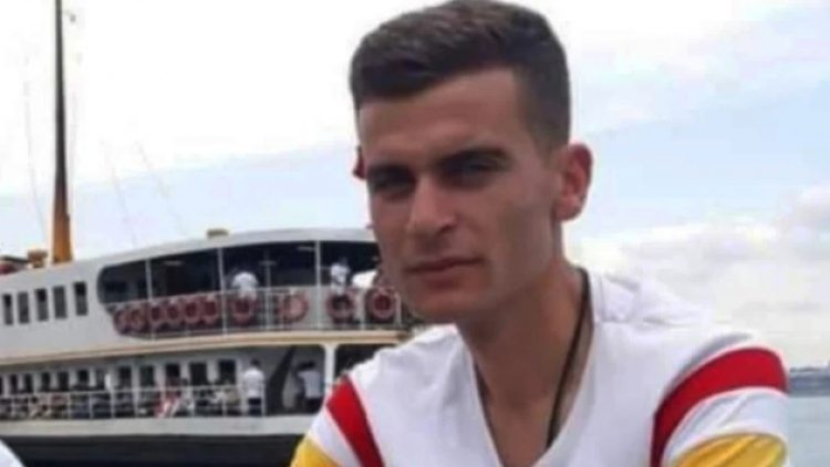 Mersin’de ataması yapılmayan öğretmen yaşamına son verdi