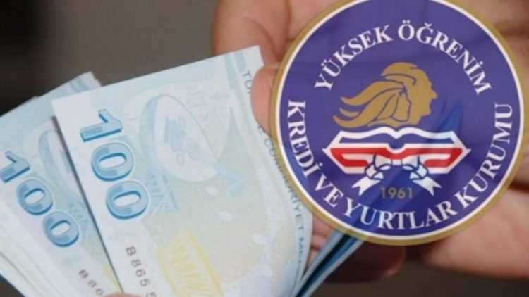 CHP’li Kaya: 400 bini aşkın öğrenci kredi borcundan dolayı icralık