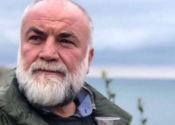 Gazeteci Güngör Arslan cinayetinde ayrıntılar ortaya çıktı