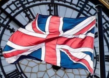 Britanya’dan beş Rus bankası ve üç vatandaşına yaptırım