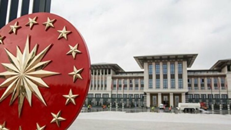 Güvenlik zirvesi sona erdi: Rusya uluslararası hukuku ihlal etti