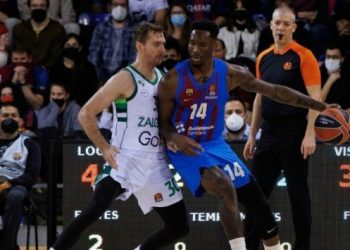 Euroleague takımlarından Rus ekiplerine tepki