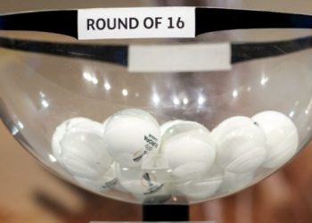 Galatasaray’ın UEFA Avrupa Ligi’ndeki rakibi Barcelona oldu