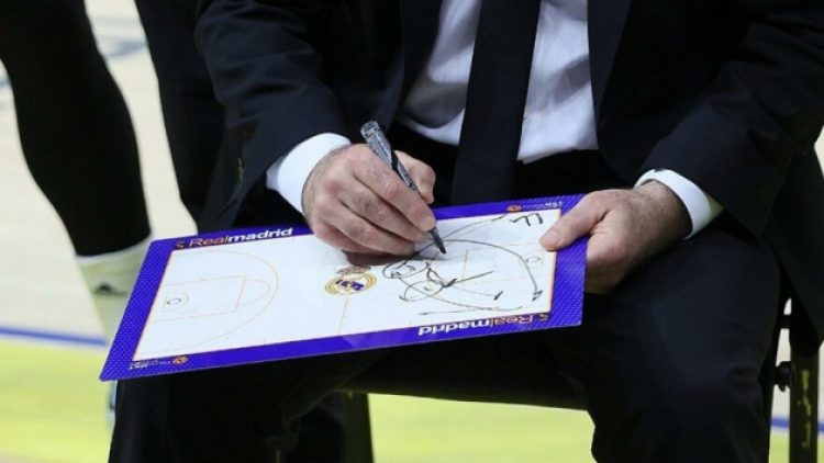 Euroleague, Rusya hakkında kararını verdi