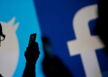 Rusya Facebook’tan sonra Twitter’ı da yasakladı