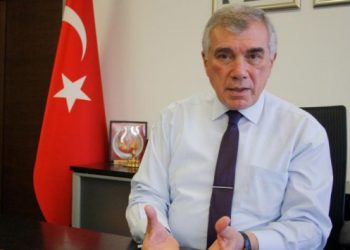 Çeviköz: Türkiye’nin çekimser oy vermesini tarih unutmayacaktır