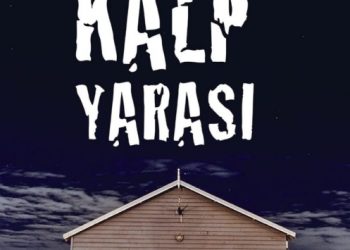 ‘Zindan’dan çıkan roman, Kalp Yarası