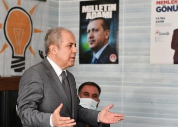 Tayyar’dan AKP’ye, ‘çocuk tacizcisi vekil’ göndermesi