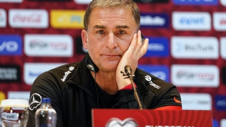 “Türk futbolunu Hamit Altıntop yapılandıracak”