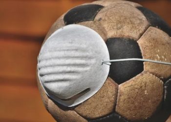 Statlarda HES kodu ve 12 yaş sınırı kaldırıldı