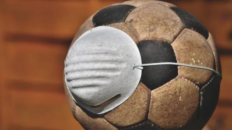 Statlarda HES kodu ve 12 yaş sınırı kaldırıldı