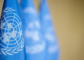 BM, Rusya’nın Ukrayna’da işlediği iddia edilen savaş suçlarını soruşturacak
