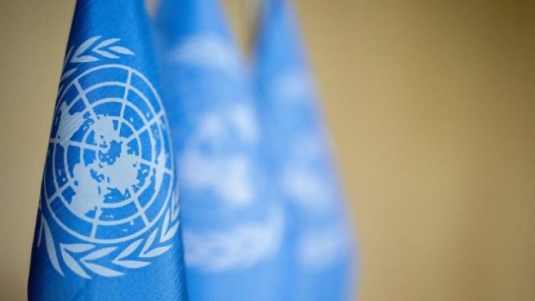 BM, Rusya’nın Ukrayna’da işlediği iddia edilen savaş suçlarını soruşturacak