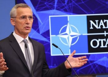 NATO’dan Zelenskiy’nin ‘uçuşa yasak bölge’ talebine ret