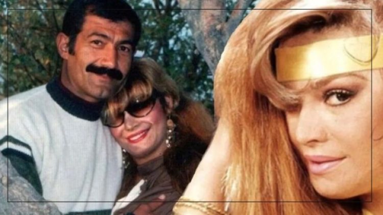 ‘Bergen’ filminin galası katilin memleketinde engellendi: Salona Çevik Kuvvet geldi