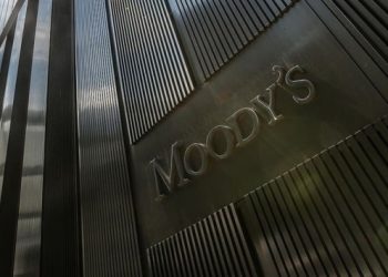 Moody’s Rusya’nın kredi notunu bir kez daha düşürdü