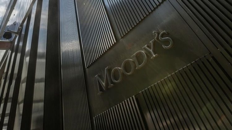 Moody’s Rusya’nın kredi notunu bir kez daha düşürdü