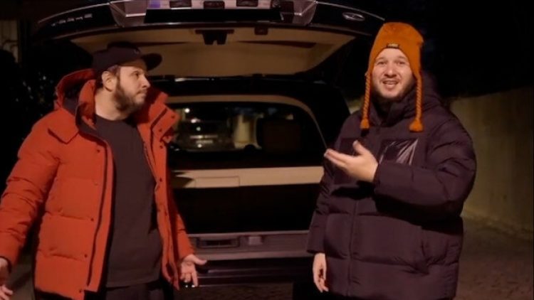 Şahan’dan akaryakıt zammına ilginç öneri