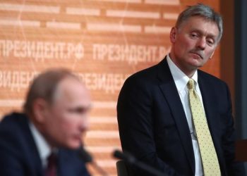Kremlin’den Kiev’e: Üç şartı yerine getirin, operasyon anında sonlanır