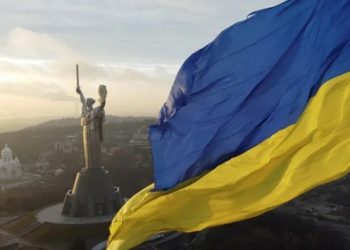 Ukrayna’da iktidar partisi, Türkiye ve ABD’nin güvenlik garantörü olmasını önerdi