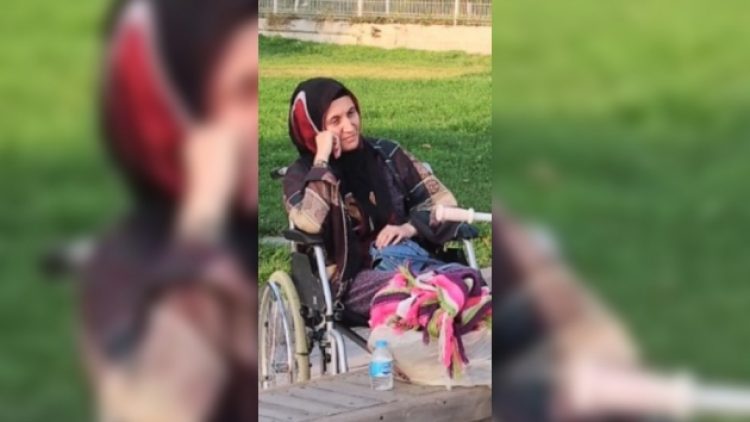 ‘Ülkemizde terör faaliyetinde bulunmadan da terör örgütü üyeliğinden mahkum edilmek mümkün’