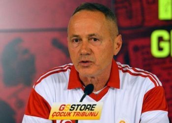 Prekazi: Galatasaray’da başkanın kim olduğu belli değil