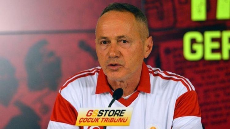 Prekazi: Galatasaray’da başkanın kim olduğu belli değil