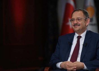 AKP’den Erdoğan’ın doktorlarla ilgili sözlerine açıklama